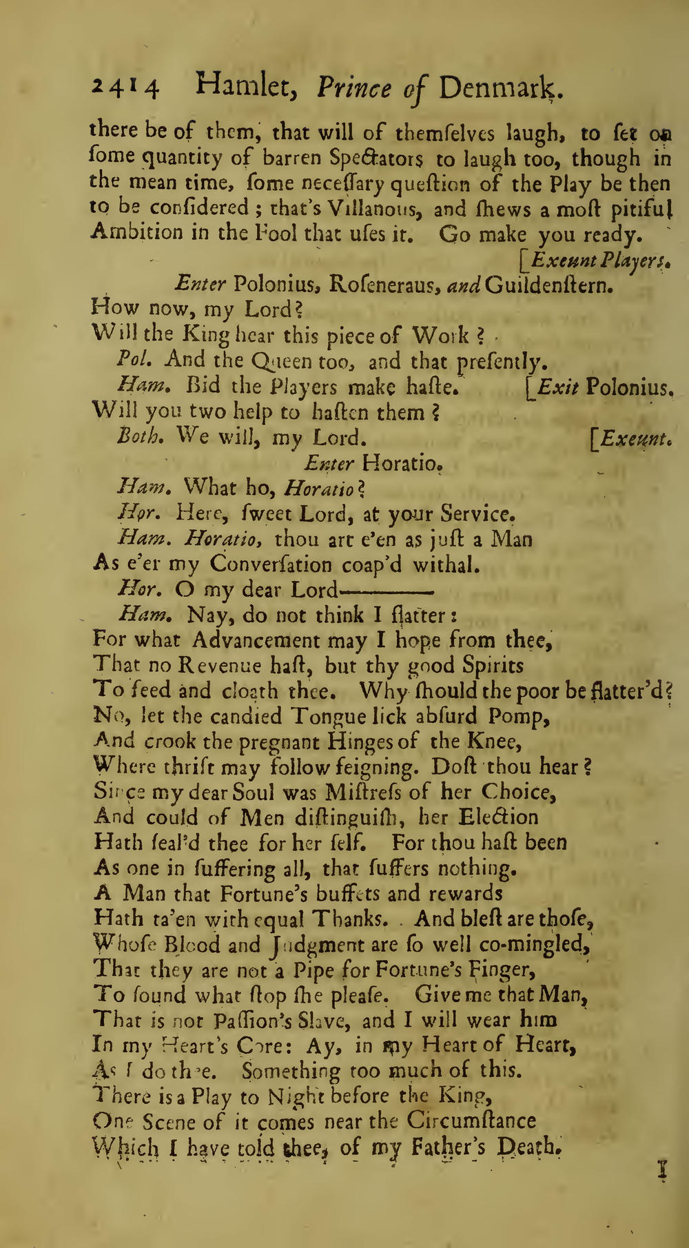 Image of page 354